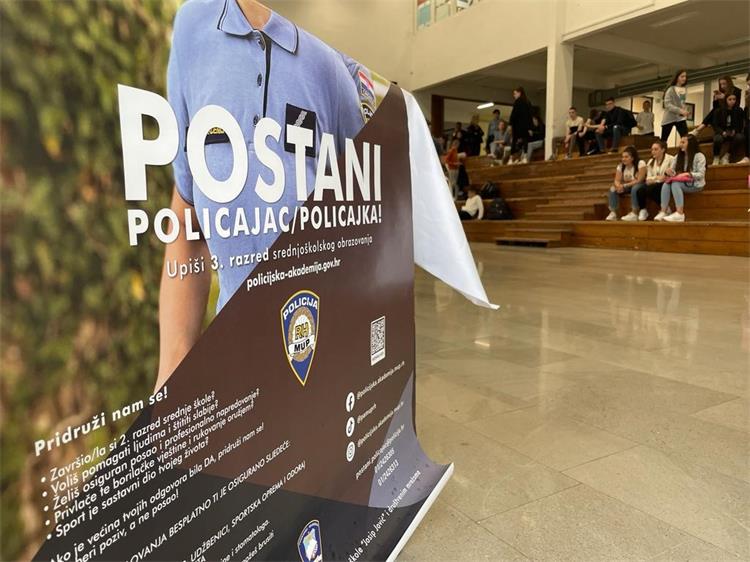 Slika /PU splitsko-dalmatinska 2022/imotski 7 2023.jpg